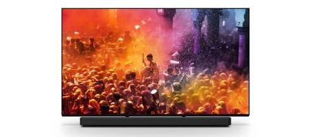 feautured-tv-sony-bravia-2024-migovi