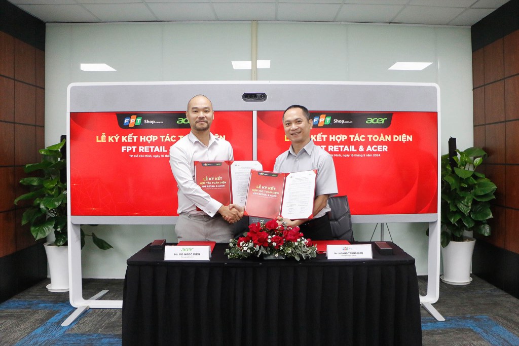 fpt-shop-laptop-ai-back-to-school-2024-migovi-10