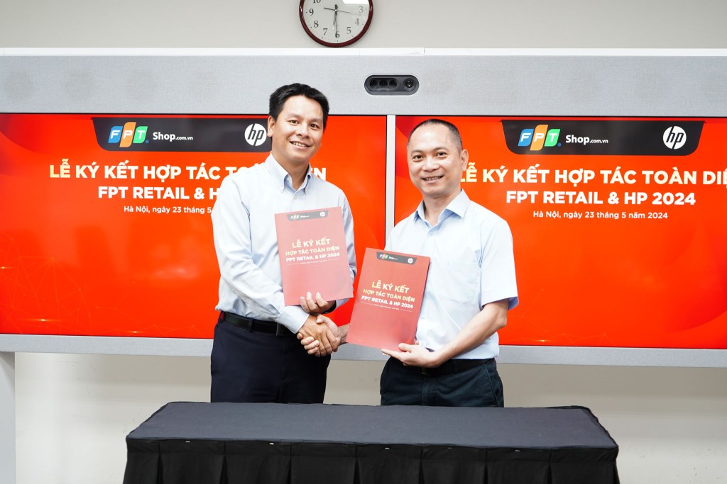 fpt-shop-laptop-ai-back-to-school-2024-migovi-11