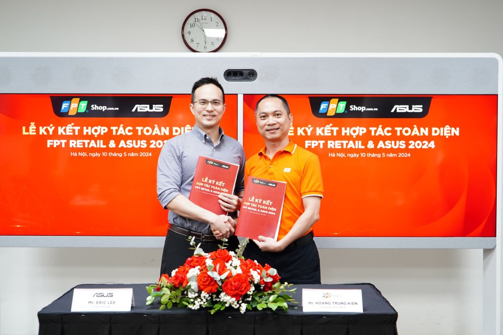 fpt-shop-laptop-ai-back-to-school-2024-migovi-8