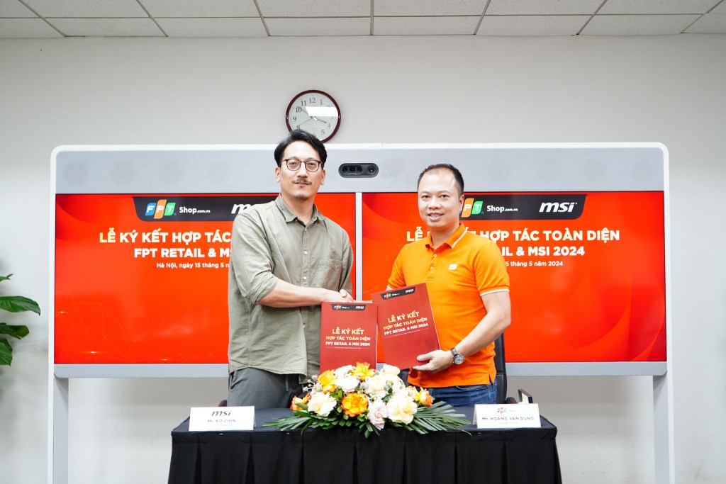 fpt-shop-laptop-ai-back-to-school-2024-migovi-9