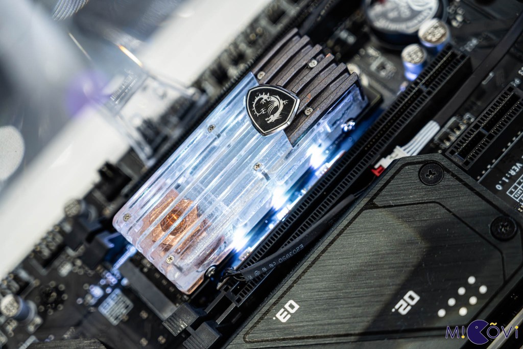 msi-phan-cung-may-tinh-pc-computex-2024-migovi-1