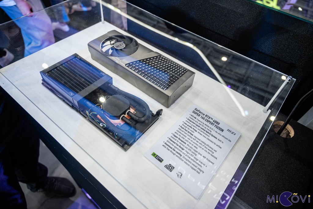 msi-phan-cung-may-tinh-pc-computex-2024-migovi-13