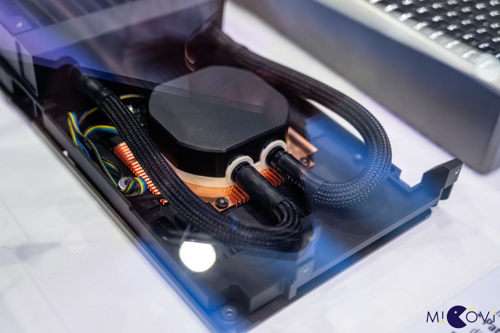 msi-phan-cung-may-tinh-pc-computex-2024-migovi-14