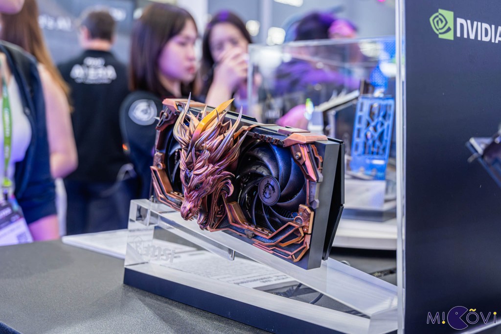 msi-phan-cung-may-tinh-pc-computex-2024-migovi-16