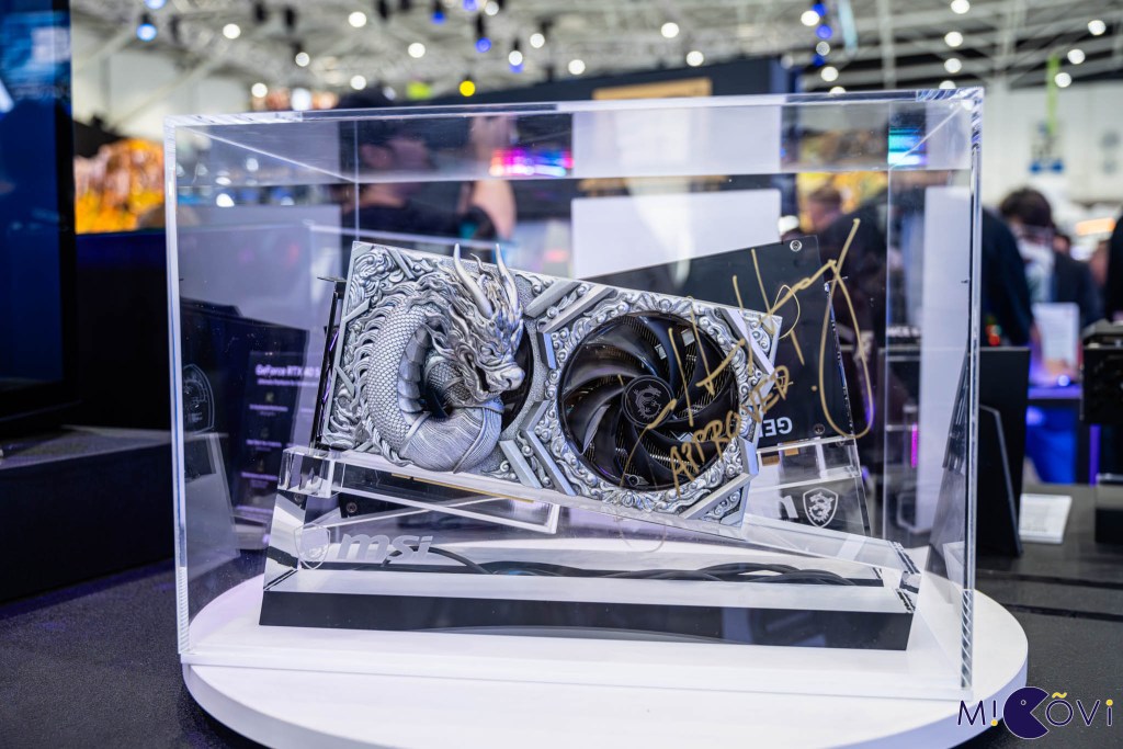msi-phan-cung-may-tinh-pc-computex-2024-migovi-17