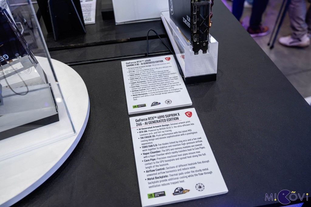 msi-phan-cung-may-tinh-pc-computex-2024-migovi-18