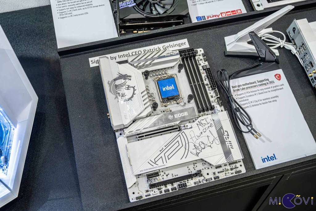 msi-phan-cung-may-tinh-pc-computex-2024-migovi-19