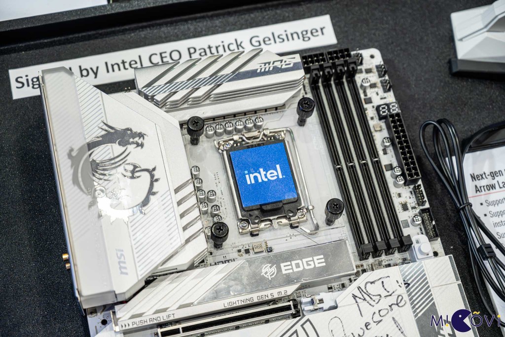 msi-phan-cung-may-tinh-pc-computex-2024-migovi-20