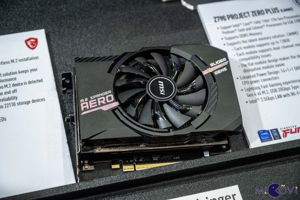 msi-phan-cung-may-tinh-pc-computex-2024-migovi-22