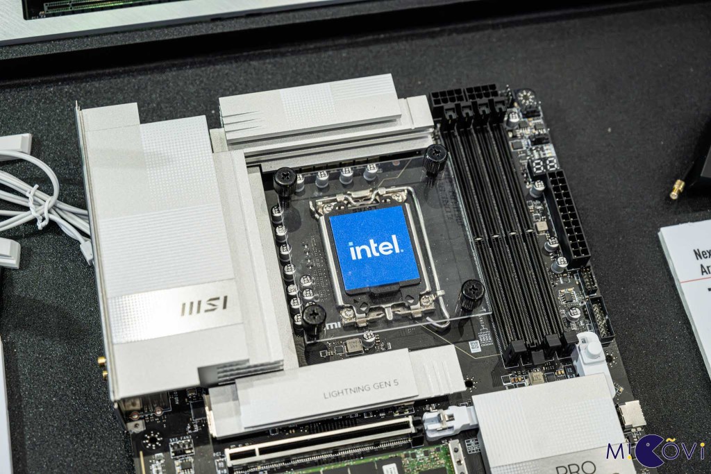 msi-phan-cung-may-tinh-pc-computex-2024-migovi-23