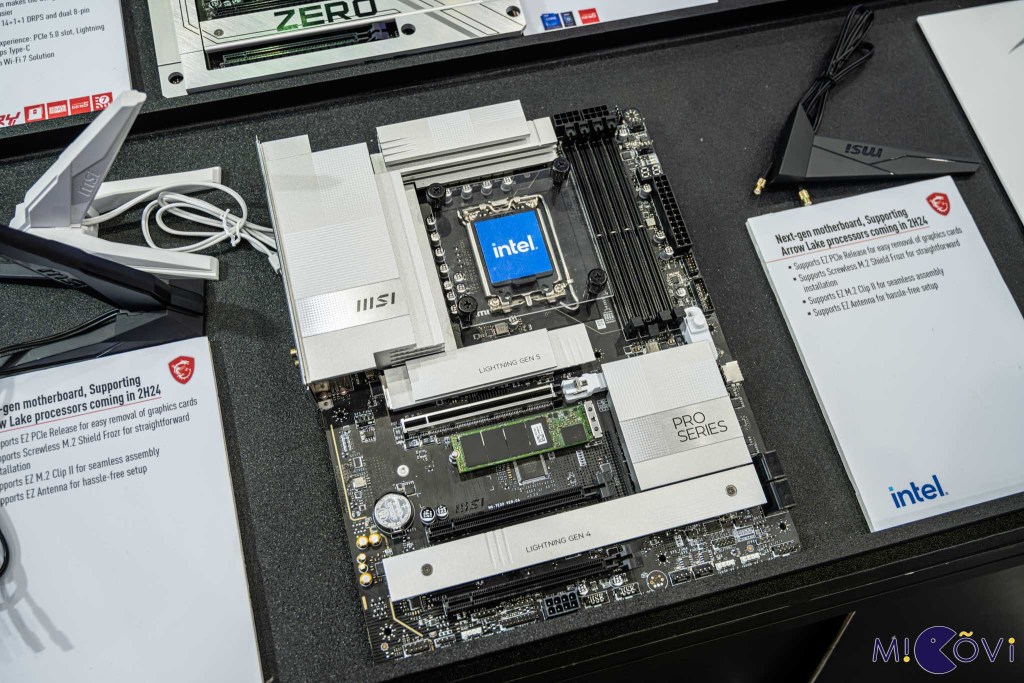 msi-phan-cung-may-tinh-pc-computex-2024-migovi-24