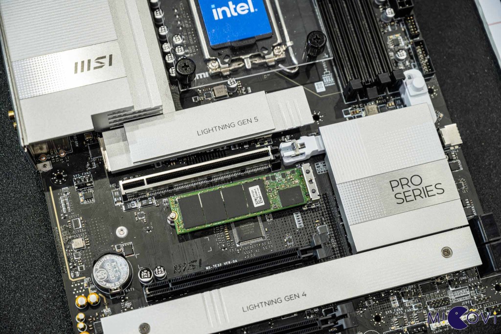 msi-phan-cung-may-tinh-pc-computex-2024-migovi-25