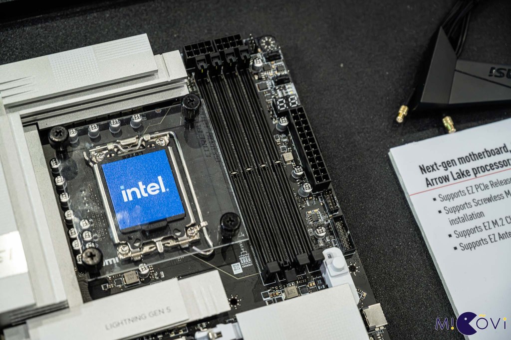 msi-phan-cung-may-tinh-pc-computex-2024-migovi-26