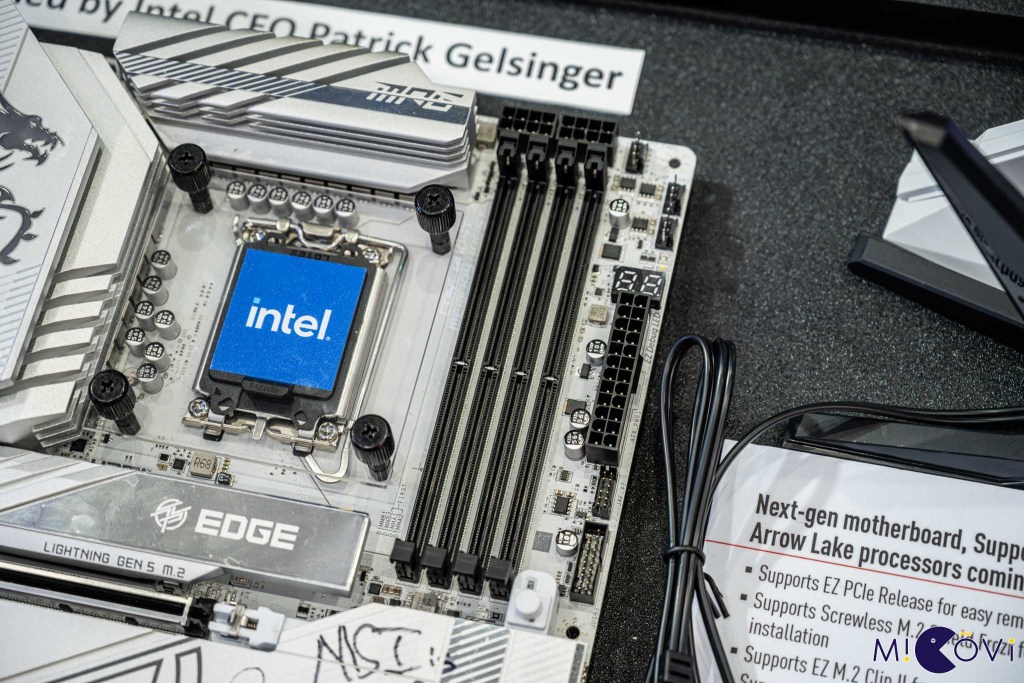 msi-phan-cung-may-tinh-pc-computex-2024-migovi-27