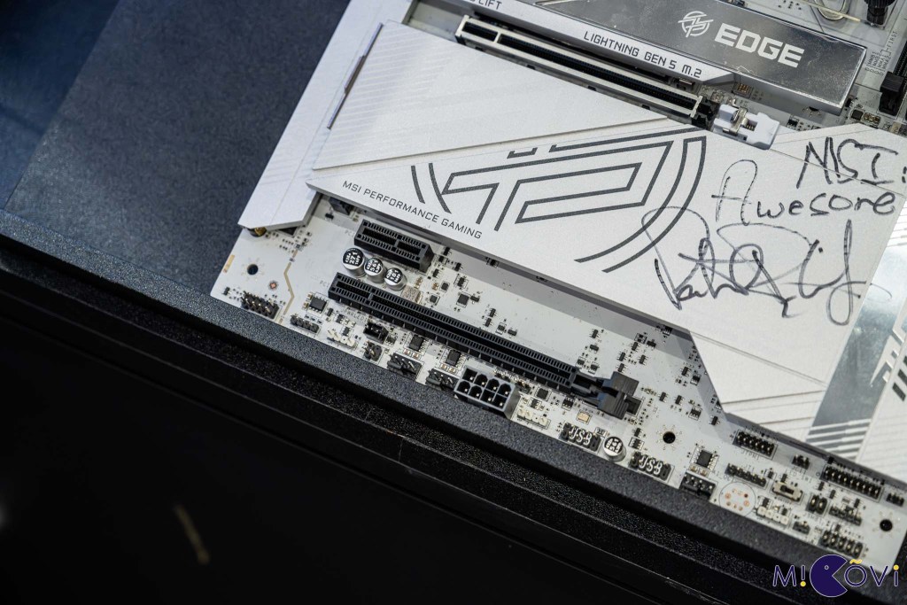 msi-phan-cung-may-tinh-pc-computex-2024-migovi-28