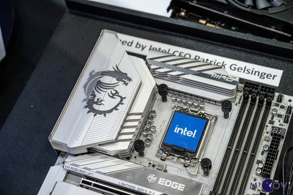 msi-phan-cung-may-tinh-pc-computex-2024-migovi-29