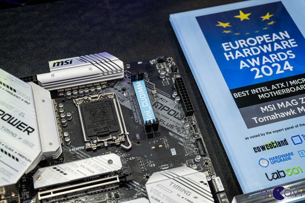 msi-phan-cung-may-tinh-pc-computex-2024-migovi-30