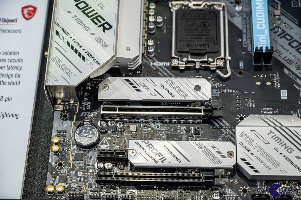 msi-phan-cung-may-tinh-pc-computex-2024-migovi-31