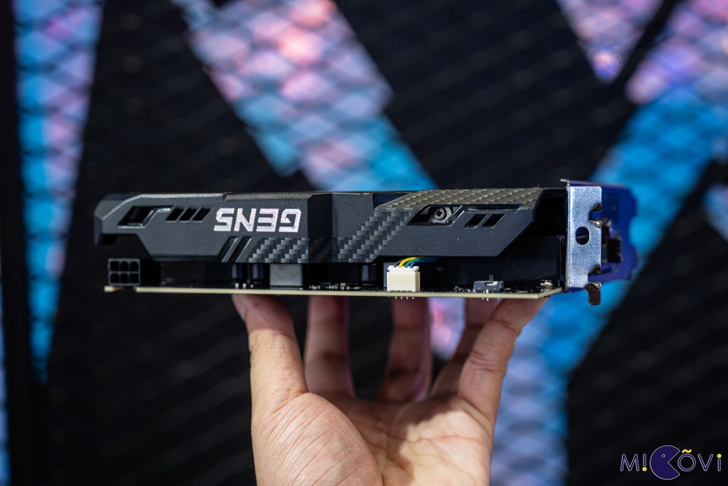 msi-phan-cung-may-tinh-pc-computex-2024-migovi-33