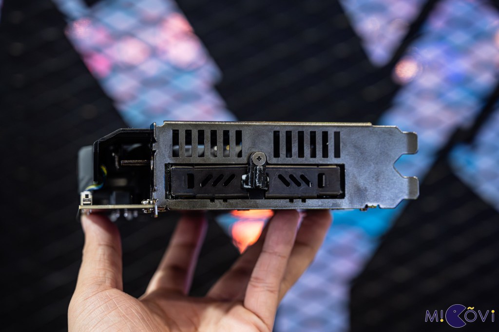 msi-phan-cung-may-tinh-pc-computex-2024-migovi-34