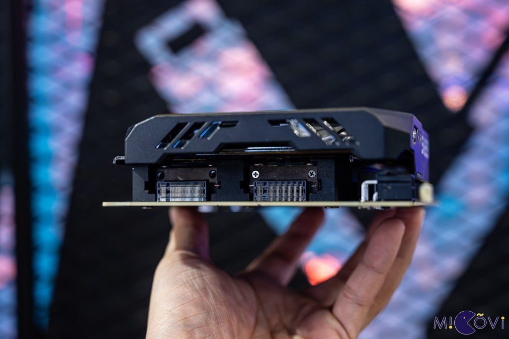 msi-phan-cung-may-tinh-pc-computex-2024-migovi-35