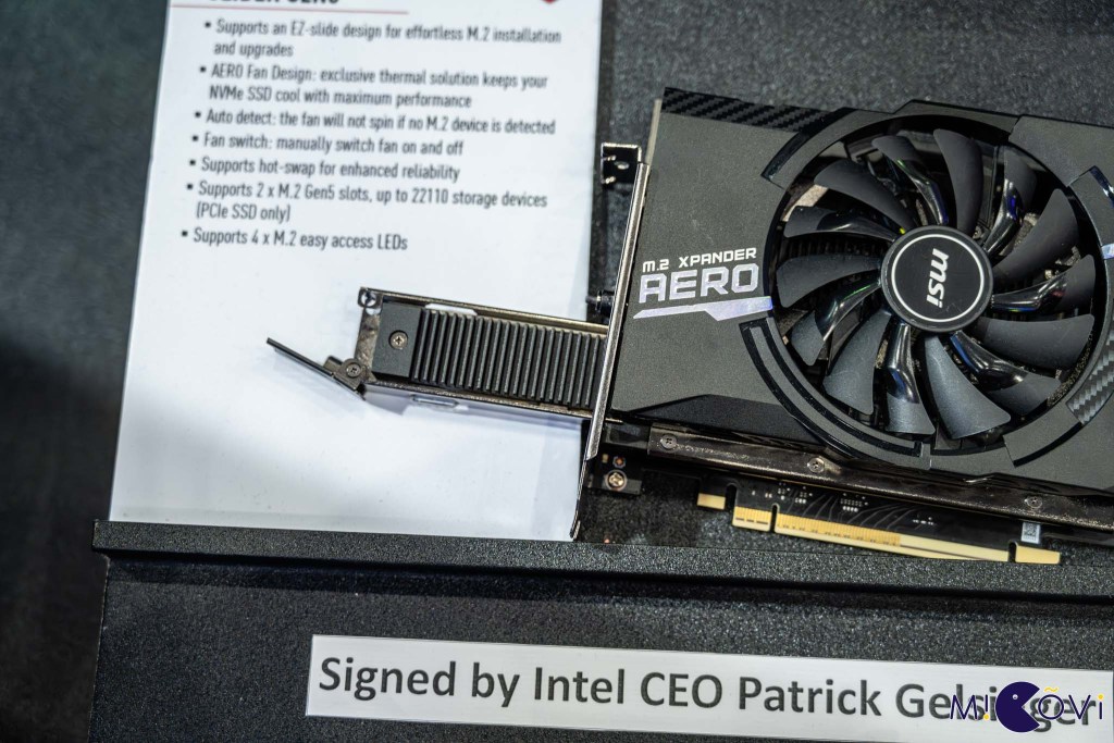 msi-phan-cung-may-tinh-pc-computex-2024-migovi-36