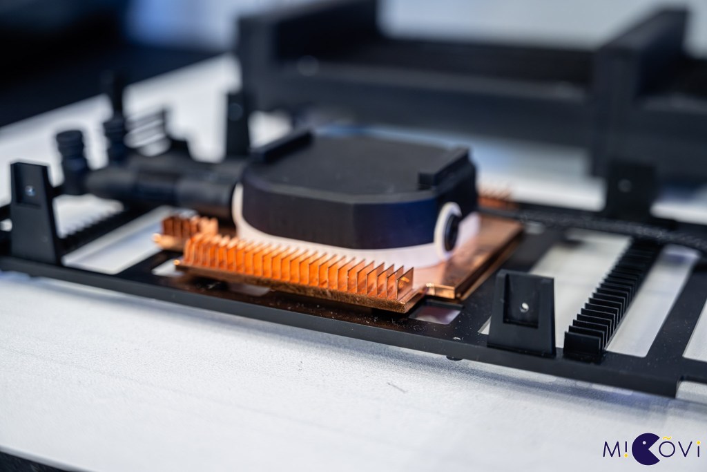 msi-phan-cung-may-tinh-pc-computex-2024-migovi-37