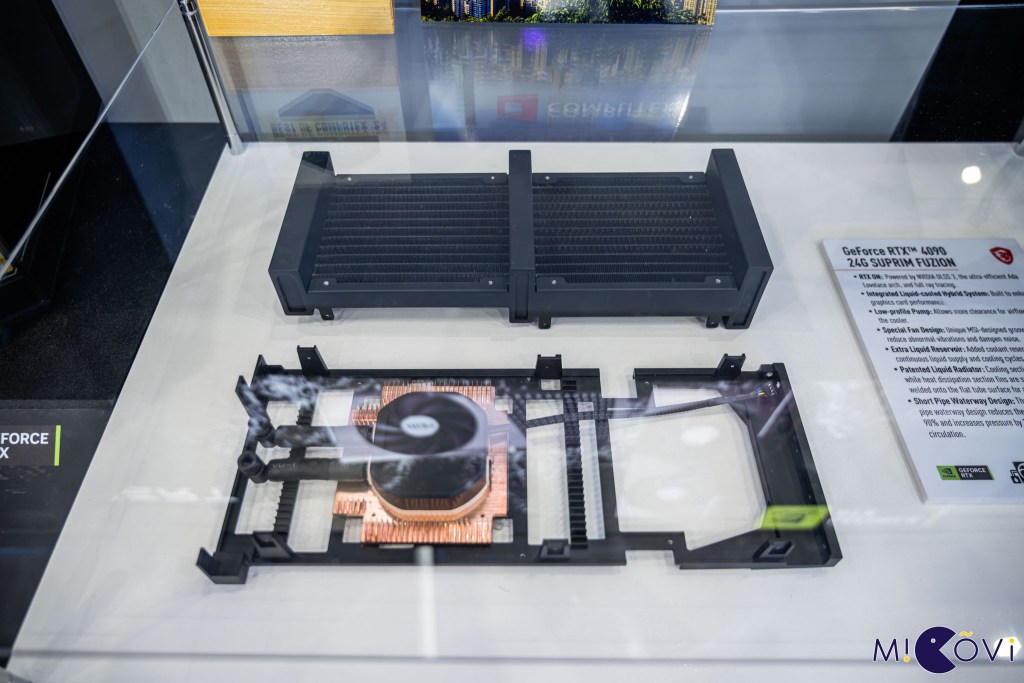 msi-phan-cung-may-tinh-pc-computex-2024-migovi-39