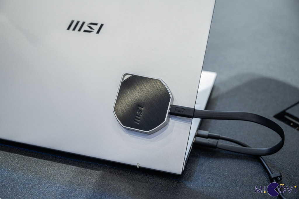 msi-phan-cung-may-tinh-pc-computex-2024-migovi-4