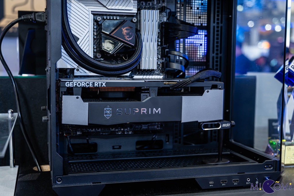 msi-phan-cung-may-tinh-pc-computex-2024-migovi-40