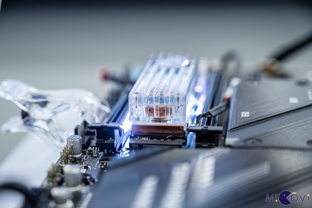 msi-phan-cung-may-tinh-pc-computex-2024-migovi-46