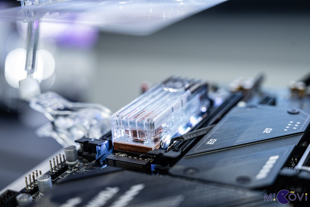 msi-phan-cung-may-tinh-pc-computex-2024-migovi-47