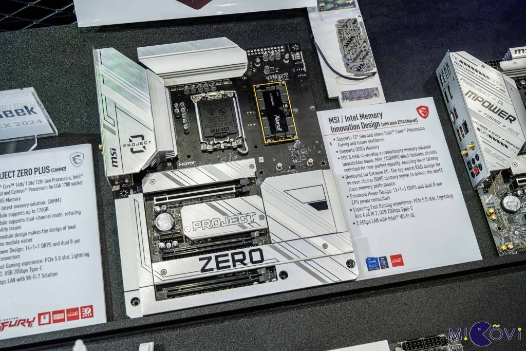 msi-phan-cung-may-tinh-pc-computex-2024-migovi-48