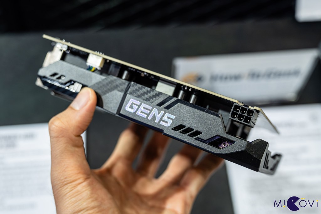 msi-phan-cung-may-tinh-pc-computex-2024-migovi-49