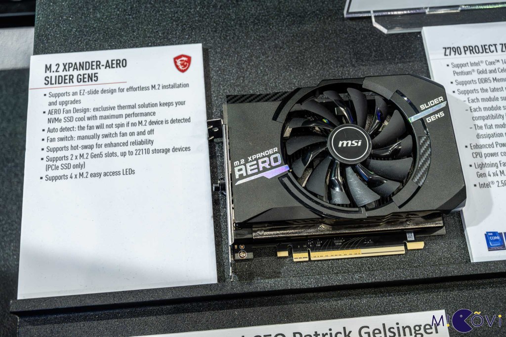 msi-phan-cung-may-tinh-pc-computex-2024-migovi-50