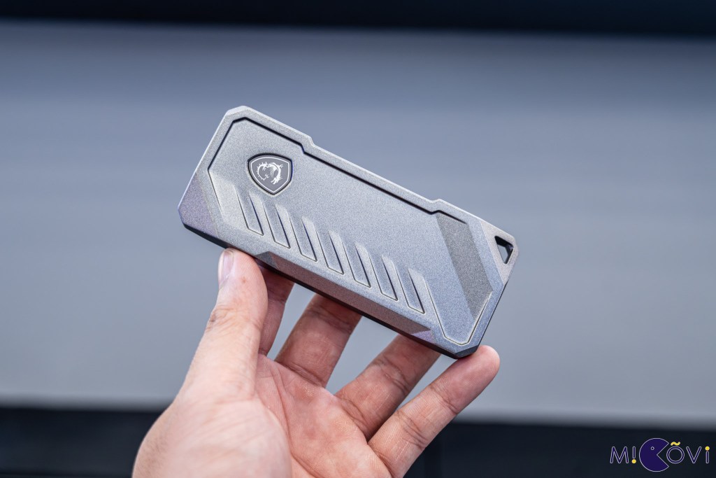 msi-phan-cung-may-tinh-pc-computex-2024-migovi-7
