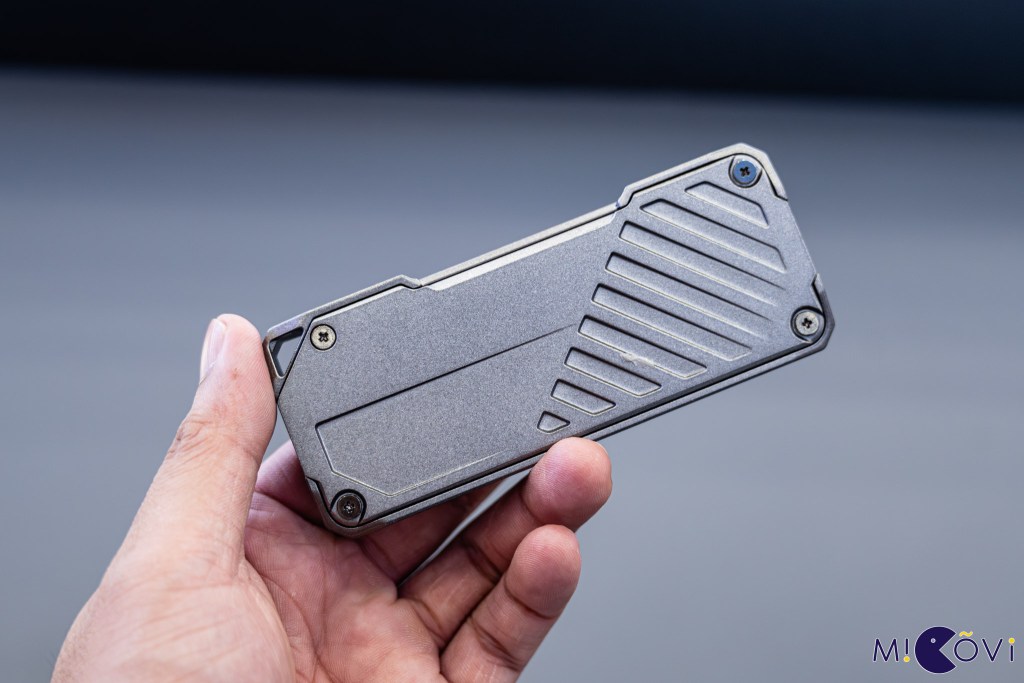 msi-phan-cung-may-tinh-pc-computex-2024-migovi-9