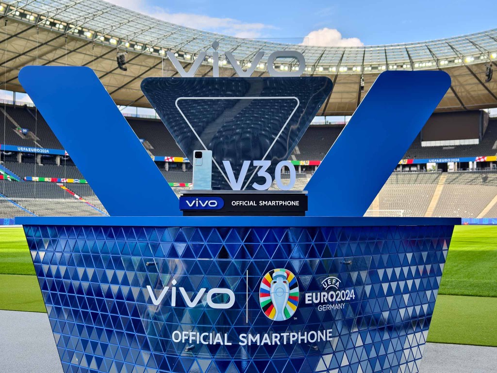 vivo-v30-series-5g-uefa-euro-2024-migovi-11