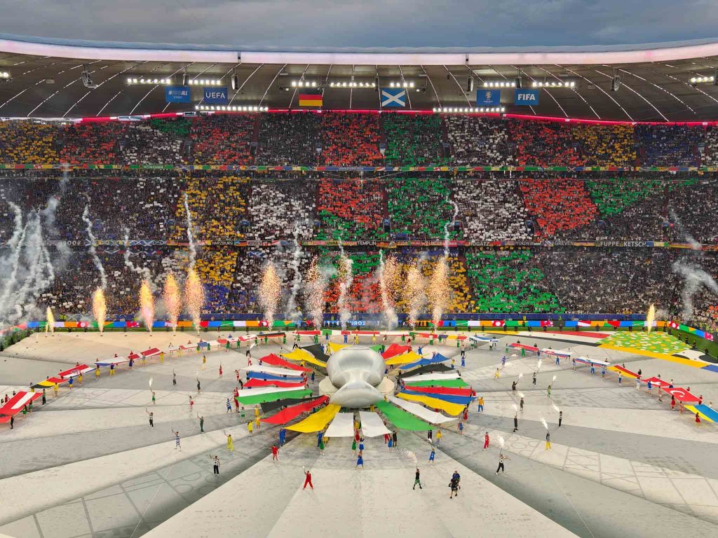 vivo-v30-series-5g-uefa-euro-2024-migovi-2