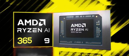 AMD-RYZEN-9-365-HERO-1140x500