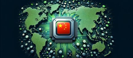 Chinese-Chip-Market 1140x500