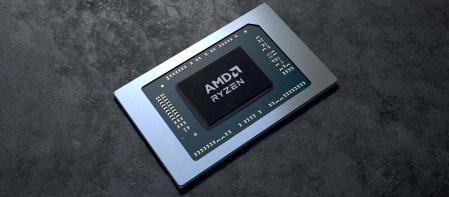 featured-amd-ryzen-8745hs-xdna-ai-npu-disabled-migovi