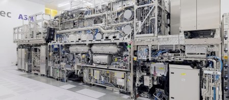 featured-asml-hyper-na-euv-ban-dan-migovi