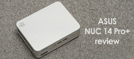 featured-asus-nuc-14-pro-plus-review-migovi