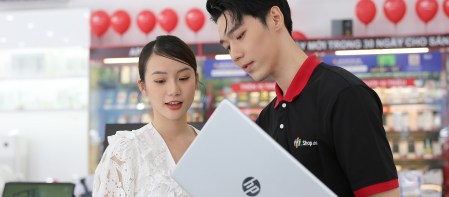 featured-fpt-shop-back-to-school-2024-migovi
