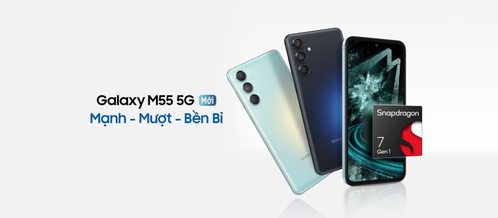 featured-galaxy-m35-m55-5g-gia-8790000-migovi