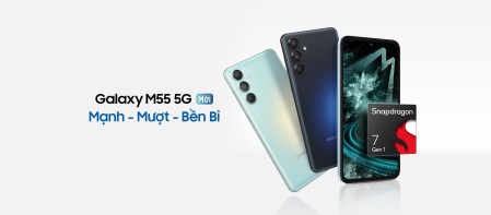 featured-galaxy-m35-m55-5g-gia-8790000-migovi