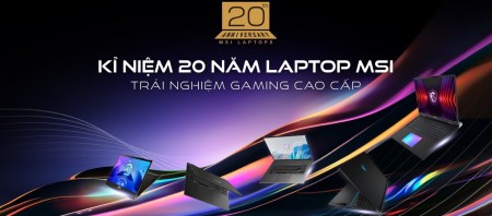 featured-hanh-trinh-20-nam-laptop-msi-migovi