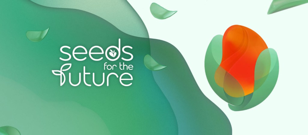 featured-hat-giong-cho-tuong-lai-9-seeds-for-the-future-2024-migovi